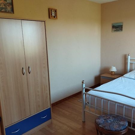 Chalet Les Adrets Du Sancy Saint-Diery المظهر الخارجي الصورة