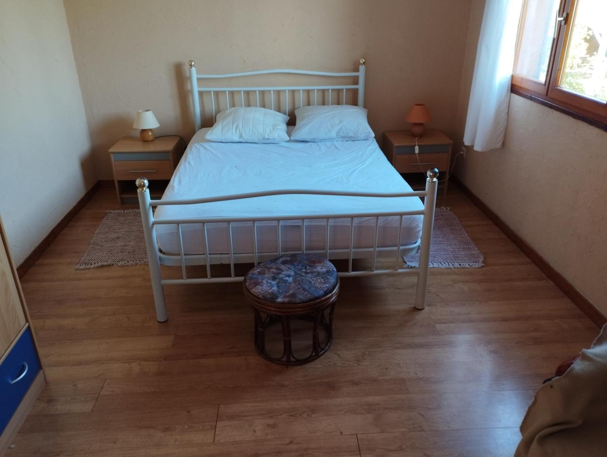 Chalet Les Adrets Du Sancy Saint-Diery المظهر الخارجي الصورة
